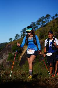 BIB: 6551, 6100
                            <button type="button" onclick="openModal(19240941)" class="btn btn-primary btn-sm float-right btn-popup" data-toggle="modal" data-target=".modal-high-quality">
                        <i class="fas fa-shopping-cart"></i> Add to Cart
                    </button>
                                            <button type="button" onclick="isThisMe(19240941, true)" class="btn btn-success btn-sm float-right btn-popup btn-isme hidden" data-toggle="tooltip" data-placement="bottom" title="นี่คือรูปของคุณใช่ไหม คลิกที่นี่เพื่อเอาเข้าอัลบั้ม">
                        <i class="fas fa-plus"></i> Add to album
                    </button>
                    <button type="button" onclick="isThisMe(19240941, false)" class="btn btn-warning btn-sm float-right btn-popup btn-isnotme hidden">
                        <i class="fas fa-ban"></i> Remove from album
                    </button>