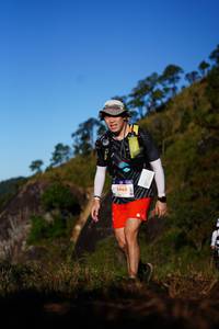 BIB: 5965
                            <button type="button" onclick="openModal(19234308)" class="btn btn-primary btn-sm float-right btn-popup" data-toggle="modal" data-target=".modal-high-quality">
                        <i class="fas fa-shopping-cart"></i> Add to Cart
                    </button>
                                            <button type="button" onclick="isThisMe(19234308, true)" class="btn btn-success btn-sm float-right btn-popup btn-isme hidden" data-toggle="tooltip" data-placement="bottom" title="นี่คือรูปของคุณใช่ไหม คลิกที่นี่เพื่อเอาเข้าอัลบั้ม">
                        <i class="fas fa-plus"></i> Add to album
                    </button>
                    <button type="button" onclick="isThisMe(19234308, false)" class="btn btn-warning btn-sm float-right btn-popup btn-isnotme hidden">
                        <i class="fas fa-ban"></i> Remove from album
                    </button>