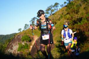 BIB: 6692
                            <button type="button" onclick="openModal(19251799)" class="btn btn-primary btn-sm float-right btn-popup" data-toggle="modal" data-target=".modal-high-quality">
                        <i class="fas fa-shopping-cart"></i> Add to Cart
                    </button>
                                            <button type="button" onclick="isThisMe(19251799, true)" class="btn btn-success btn-sm float-right btn-popup btn-isme hidden" data-toggle="tooltip" data-placement="bottom" title="นี่คือรูปของคุณใช่ไหม คลิกที่นี่เพื่อเอาเข้าอัลบั้ม">
                        <i class="fas fa-plus"></i> Add to album
                    </button>
                    <button type="button" onclick="isThisMe(19251799, false)" class="btn btn-warning btn-sm float-right btn-popup btn-isnotme hidden">
                        <i class="fas fa-ban"></i> Remove from album
                    </button>