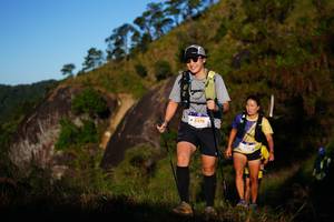 BIB: 5378
                            <button type="button" onclick="openModal(19224855)" class="btn btn-primary btn-sm float-right btn-popup" data-toggle="modal" data-target=".modal-high-quality">
                        <i class="fas fa-shopping-cart"></i> Add to Cart
                    </button>
                                            <button type="button" onclick="isThisMe(19224855, true)" class="btn btn-success btn-sm float-right btn-popup btn-isme hidden" data-toggle="tooltip" data-placement="bottom" title="นี่คือรูปของคุณใช่ไหม คลิกที่นี่เพื่อเอาเข้าอัลบั้ม">
                        <i class="fas fa-plus"></i> Add to album
                    </button>
                    <button type="button" onclick="isThisMe(19224855, false)" class="btn btn-warning btn-sm float-right btn-popup btn-isnotme hidden">
                        <i class="fas fa-ban"></i> Remove from album
                    </button>