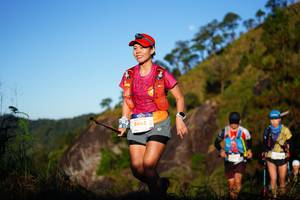 BIB: 5665
                            <button type="button" onclick="openModal(19221877)" class="btn btn-primary btn-sm float-right btn-popup" data-toggle="modal" data-target=".modal-high-quality">
                        <i class="fas fa-shopping-cart"></i> Add to Cart
                    </button>
                                            <button type="button" onclick="isThisMe(19221877, true)" class="btn btn-success btn-sm float-right btn-popup btn-isme hidden" data-toggle="tooltip" data-placement="bottom" title="นี่คือรูปของคุณใช่ไหม คลิกที่นี่เพื่อเอาเข้าอัลบั้ม">
                        <i class="fas fa-plus"></i> Add to album
                    </button>
                    <button type="button" onclick="isThisMe(19221877, false)" class="btn btn-warning btn-sm float-right btn-popup btn-isnotme hidden">
                        <i class="fas fa-ban"></i> Remove from album
                    </button>