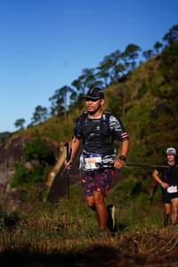 BIB: 1990
                            <button type="button" onclick="openModal(19244188)" class="btn btn-primary btn-sm float-right btn-popup" data-toggle="modal" data-target=".modal-high-quality">
                        <i class="fas fa-shopping-cart"></i> Add to Cart
                    </button>
                                            <button type="button" onclick="isThisMe(19244188, true)" class="btn btn-success btn-sm float-right btn-popup btn-isme hidden" data-toggle="tooltip" data-placement="bottom" title="นี่คือรูปของคุณใช่ไหม คลิกที่นี่เพื่อเอาเข้าอัลบั้ม">
                        <i class="fas fa-plus"></i> Add to album
                    </button>
                    <button type="button" onclick="isThisMe(19244188, false)" class="btn btn-warning btn-sm float-right btn-popup btn-isnotme hidden">
                        <i class="fas fa-ban"></i> Remove from album
                    </button>