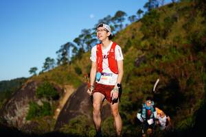 BIB: 6100
                            <button type="button" onclick="openModal(19221142)" class="btn btn-primary btn-sm float-right btn-popup" data-toggle="modal" data-target=".modal-high-quality">
                        <i class="fas fa-shopping-cart"></i> Add to Cart
                    </button>
                                            <button type="button" onclick="isThisMe(19221142, true)" class="btn btn-success btn-sm float-right btn-popup btn-isme hidden" data-toggle="tooltip" data-placement="bottom" title="นี่คือรูปของคุณใช่ไหม คลิกที่นี่เพื่อเอาเข้าอัลบั้ม">
                        <i class="fas fa-plus"></i> Add to album
                    </button>
                    <button type="button" onclick="isThisMe(19221142, false)" class="btn btn-warning btn-sm float-right btn-popup btn-isnotme hidden">
                        <i class="fas fa-ban"></i> Remove from album
                    </button>