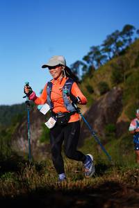 BIB: 451
                            <button type="button" onclick="openModal(19244299)" class="btn btn-primary btn-sm float-right btn-popup" data-toggle="modal" data-target=".modal-high-quality">
                        <i class="fas fa-shopping-cart"></i> Add to Cart
                    </button>
                                            <button type="button" onclick="isThisMe(19244299, true)" class="btn btn-success btn-sm float-right btn-popup btn-isme hidden" data-toggle="tooltip" data-placement="bottom" title="นี่คือรูปของคุณใช่ไหม คลิกที่นี่เพื่อเอาเข้าอัลบั้ม">
                        <i class="fas fa-plus"></i> Add to album
                    </button>
                    <button type="button" onclick="isThisMe(19244299, false)" class="btn btn-warning btn-sm float-right btn-popup btn-isnotme hidden">
                        <i class="fas fa-ban"></i> Remove from album
                    </button>