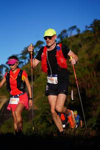 BIB: 6621, 6436
                            <button type="button" onclick="openModal(19225116)" class="btn btn-primary btn-sm float-right btn-popup" data-toggle="modal" data-target=".modal-high-quality">
                        <i class="fas fa-shopping-cart"></i> Add to Cart
                    </button>
                                            <button type="button" onclick="isThisMe(19225116, true)" class="btn btn-success btn-sm float-right btn-popup btn-isme hidden" data-toggle="tooltip" data-placement="bottom" title="นี่คือรูปของคุณใช่ไหม คลิกที่นี่เพื่อเอาเข้าอัลบั้ม">
                        <i class="fas fa-plus"></i> Add to album
                    </button>
                    <button type="button" onclick="isThisMe(19225116, false)" class="btn btn-warning btn-sm float-right btn-popup btn-isnotme hidden">
                        <i class="fas fa-ban"></i> Remove from album
                    </button>