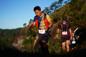 BIB: 5328
                            <button type="button" onclick="openModal(19254075)" class="btn btn-primary btn-sm float-right btn-popup" data-toggle="modal" data-target=".modal-high-quality">
                        <i class="fas fa-shopping-cart"></i> Add to Cart
                    </button>
                                            <button type="button" onclick="isThisMe(19254075, true)" class="btn btn-success btn-sm float-right btn-popup btn-isme hidden" data-toggle="tooltip" data-placement="bottom" title="นี่คือรูปของคุณใช่ไหม คลิกที่นี่เพื่อเอาเข้าอัลบั้ม">
                        <i class="fas fa-plus"></i> Add to album
                    </button>
                    <button type="button" onclick="isThisMe(19254075, false)" class="btn btn-warning btn-sm float-right btn-popup btn-isnotme hidden">
                        <i class="fas fa-ban"></i> Remove from album
                    </button>