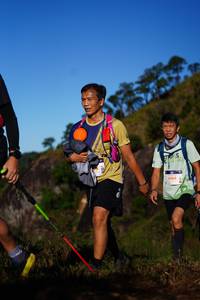 BIB: 6168
                            <button type="button" onclick="openModal(19241503)" class="btn btn-primary btn-sm float-right btn-popup" data-toggle="modal" data-target=".modal-high-quality">
                        <i class="fas fa-shopping-cart"></i> Add to Cart
                    </button>
                                            <button type="button" onclick="isThisMe(19241503, true)" class="btn btn-success btn-sm float-right btn-popup btn-isme hidden" data-toggle="tooltip" data-placement="bottom" title="นี่คือรูปของคุณใช่ไหม คลิกที่นี่เพื่อเอาเข้าอัลบั้ม">
                        <i class="fas fa-plus"></i> Add to album
                    </button>
                    <button type="button" onclick="isThisMe(19241503, false)" class="btn btn-warning btn-sm float-right btn-popup btn-isnotme hidden">
                        <i class="fas fa-ban"></i> Remove from album
                    </button>