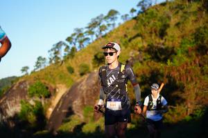 BIB: 5161
                            <button type="button" onclick="openModal(19253203)" class="btn btn-primary btn-sm float-right btn-popup" data-toggle="modal" data-target=".modal-high-quality">
                        <i class="fas fa-shopping-cart"></i> Add to Cart
                    </button>
                                            <button type="button" onclick="isThisMe(19253203, true)" class="btn btn-success btn-sm float-right btn-popup btn-isme hidden" data-toggle="tooltip" data-placement="bottom" title="นี่คือรูปของคุณใช่ไหม คลิกที่นี่เพื่อเอาเข้าอัลบั้ม">
                        <i class="fas fa-plus"></i> Add to album
                    </button>
                    <button type="button" onclick="isThisMe(19253203, false)" class="btn btn-warning btn-sm float-right btn-popup btn-isnotme hidden">
                        <i class="fas fa-ban"></i> Remove from album
                    </button>