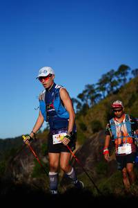 BIB: 552
                            <button type="button" onclick="openModal(19226832)" class="btn btn-primary btn-sm float-right btn-popup" data-toggle="modal" data-target=".modal-high-quality">
                        <i class="fas fa-shopping-cart"></i> Add to Cart
                    </button>
                                            <button type="button" onclick="isThisMe(19226832, true)" class="btn btn-success btn-sm float-right btn-popup btn-isme hidden" data-toggle="tooltip" data-placement="bottom" title="นี่คือรูปของคุณใช่ไหม คลิกที่นี่เพื่อเอาเข้าอัลบั้ม">
                        <i class="fas fa-plus"></i> Add to album
                    </button>
                    <button type="button" onclick="isThisMe(19226832, false)" class="btn btn-warning btn-sm float-right btn-popup btn-isnotme hidden">
                        <i class="fas fa-ban"></i> Remove from album
                    </button>