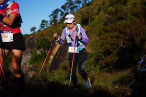 BIB: 5401, 5673
                            <button type="button" onclick="openModal(19224961)" class="btn btn-primary btn-sm float-right btn-popup" data-toggle="modal" data-target=".modal-high-quality">
                        <i class="fas fa-shopping-cart"></i> Add to Cart
                    </button>
                                            <button type="button" onclick="isThisMe(19224961, true)" class="btn btn-success btn-sm float-right btn-popup btn-isme hidden" data-toggle="tooltip" data-placement="bottom" title="นี่คือรูปของคุณใช่ไหม คลิกที่นี่เพื่อเอาเข้าอัลบั้ม">
                        <i class="fas fa-plus"></i> Add to album
                    </button>
                    <button type="button" onclick="isThisMe(19224961, false)" class="btn btn-warning btn-sm float-right btn-popup btn-isnotme hidden">
                        <i class="fas fa-ban"></i> Remove from album
                    </button>