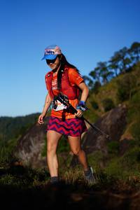 BIB: 
                            <button type="button" onclick="openModal(19240642)" class="btn btn-primary btn-sm float-right btn-popup" data-toggle="modal" data-target=".modal-high-quality">
                        <i class="fas fa-shopping-cart"></i> Add to Cart
                    </button>
                                            <button type="button" onclick="isThisMe(19240642, true)" class="btn btn-success btn-sm float-right btn-popup btn-isme hidden" data-toggle="tooltip" data-placement="bottom" title="นี่คือรูปของคุณใช่ไหม คลิกที่นี่เพื่อเอาเข้าอัลบั้ม">
                        <i class="fas fa-plus"></i> Add to album
                    </button>
                    <button type="button" onclick="isThisMe(19240642, false)" class="btn btn-warning btn-sm float-right btn-popup btn-isnotme hidden">
                        <i class="fas fa-ban"></i> Remove from album
                    </button>