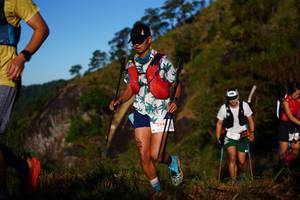 BIB: 544
                            <button type="button" onclick="openModal(19227657)" class="btn btn-primary btn-sm float-right btn-popup" data-toggle="modal" data-target=".modal-high-quality">
                        <i class="fas fa-shopping-cart"></i> Add to Cart
                    </button>
                                            <button type="button" onclick="isThisMe(19227657, true)" class="btn btn-success btn-sm float-right btn-popup btn-isme hidden" data-toggle="tooltip" data-placement="bottom" title="นี่คือรูปของคุณใช่ไหม คลิกที่นี่เพื่อเอาเข้าอัลบั้ม">
                        <i class="fas fa-plus"></i> Add to album
                    </button>
                    <button type="button" onclick="isThisMe(19227657, false)" class="btn btn-warning btn-sm float-right btn-popup btn-isnotme hidden">
                        <i class="fas fa-ban"></i> Remove from album
                    </button>