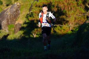 BIB: 6200
                            <button type="button" onclick="openModal(19252885)" class="btn btn-primary btn-sm float-right btn-popup" data-toggle="modal" data-target=".modal-high-quality">
                        <i class="fas fa-shopping-cart"></i> Add to Cart
                    </button>
                                            <button type="button" onclick="isThisMe(19252885, true)" class="btn btn-success btn-sm float-right btn-popup btn-isme hidden" data-toggle="tooltip" data-placement="bottom" title="นี่คือรูปของคุณใช่ไหม คลิกที่นี่เพื่อเอาเข้าอัลบั้ม">
                        <i class="fas fa-plus"></i> Add to album
                    </button>
                    <button type="button" onclick="isThisMe(19252885, false)" class="btn btn-warning btn-sm float-right btn-popup btn-isnotme hidden">
                        <i class="fas fa-ban"></i> Remove from album
                    </button>