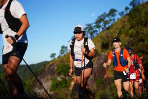 BIB: 6542
                            <button type="button" onclick="openModal(19221394)" class="btn btn-primary btn-sm float-right btn-popup" data-toggle="modal" data-target=".modal-high-quality">
                        <i class="fas fa-shopping-cart"></i> Add to Cart
                    </button>
                                            <button type="button" onclick="isThisMe(19221394, true)" class="btn btn-success btn-sm float-right btn-popup btn-isme hidden" data-toggle="tooltip" data-placement="bottom" title="นี่คือรูปของคุณใช่ไหม คลิกที่นี่เพื่อเอาเข้าอัลบั้ม">
                        <i class="fas fa-plus"></i> Add to album
                    </button>
                    <button type="button" onclick="isThisMe(19221394, false)" class="btn btn-warning btn-sm float-right btn-popup btn-isnotme hidden">
                        <i class="fas fa-ban"></i> Remove from album
                    </button>