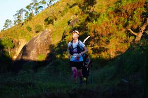 BIB: 104
                            <button type="button" onclick="openModal(19250229)" class="btn btn-primary btn-sm float-right btn-popup" data-toggle="modal" data-target=".modal-high-quality">
                        <i class="fas fa-shopping-cart"></i> Add to Cart
                    </button>
                                            <button type="button" onclick="isThisMe(19250229, true)" class="btn btn-success btn-sm float-right btn-popup btn-isme hidden" data-toggle="tooltip" data-placement="bottom" title="นี่คือรูปของคุณใช่ไหม คลิกที่นี่เพื่อเอาเข้าอัลบั้ม">
                        <i class="fas fa-plus"></i> Add to album
                    </button>
                    <button type="button" onclick="isThisMe(19250229, false)" class="btn btn-warning btn-sm float-right btn-popup btn-isnotme hidden">
                        <i class="fas fa-ban"></i> Remove from album
                    </button>