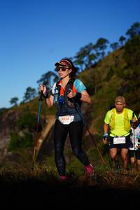 BIB: 6558
                            <button type="button" onclick="openModal(19228063)" class="btn btn-primary btn-sm float-right btn-popup" data-toggle="modal" data-target=".modal-high-quality">
                        <i class="fas fa-shopping-cart"></i> Add to Cart
                    </button>
                                            <button type="button" onclick="isThisMe(19228063, true)" class="btn btn-success btn-sm float-right btn-popup btn-isme hidden" data-toggle="tooltip" data-placement="bottom" title="นี่คือรูปของคุณใช่ไหม คลิกที่นี่เพื่อเอาเข้าอัลบั้ม">
                        <i class="fas fa-plus"></i> Add to album
                    </button>
                    <button type="button" onclick="isThisMe(19228063, false)" class="btn btn-warning btn-sm float-right btn-popup btn-isnotme hidden">
                        <i class="fas fa-ban"></i> Remove from album
                    </button>