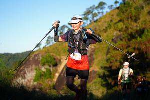 BIB: 
                            <button type="button" onclick="openModal(19252457)" class="btn btn-primary btn-sm float-right btn-popup" data-toggle="modal" data-target=".modal-high-quality">
                        <i class="fas fa-shopping-cart"></i> Add to Cart
                    </button>
                                            <button type="button" onclick="isThisMe(19252457, true)" class="btn btn-success btn-sm float-right btn-popup btn-isme hidden" data-toggle="tooltip" data-placement="bottom" title="นี่คือรูปของคุณใช่ไหม คลิกที่นี่เพื่อเอาเข้าอัลบั้ม">
                        <i class="fas fa-plus"></i> Add to album
                    </button>
                    <button type="button" onclick="isThisMe(19252457, false)" class="btn btn-warning btn-sm float-right btn-popup btn-isnotme hidden">
                        <i class="fas fa-ban"></i> Remove from album
                    </button>