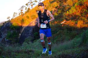 BIB: 404
                            <button type="button" onclick="openModal(19248627)" class="btn btn-primary btn-sm float-right btn-popup" data-toggle="modal" data-target=".modal-high-quality">
                        <i class="fas fa-shopping-cart"></i> Add to Cart
                    </button>
                                            <button type="button" onclick="isThisMe(19248627, true)" class="btn btn-success btn-sm float-right btn-popup btn-isme hidden" data-toggle="tooltip" data-placement="bottom" title="นี่คือรูปของคุณใช่ไหม คลิกที่นี่เพื่อเอาเข้าอัลบั้ม">
                        <i class="fas fa-plus"></i> Add to album
                    </button>
                    <button type="button" onclick="isThisMe(19248627, false)" class="btn btn-warning btn-sm float-right btn-popup btn-isnotme hidden">
                        <i class="fas fa-ban"></i> Remove from album
                    </button>