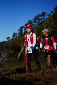 BIB: 6072, 
                            <button type="button" onclick="openModal(19247931)" class="btn btn-primary btn-sm float-right btn-popup" data-toggle="modal" data-target=".modal-high-quality">
                        <i class="fas fa-shopping-cart"></i> Add to Cart
                    </button>
                                            <button type="button" onclick="isThisMe(19247931, true)" class="btn btn-success btn-sm float-right btn-popup btn-isme hidden" data-toggle="tooltip" data-placement="bottom" title="นี่คือรูปของคุณใช่ไหม คลิกที่นี่เพื่อเอาเข้าอัลบั้ม">
                        <i class="fas fa-plus"></i> Add to album
                    </button>
                    <button type="button" onclick="isThisMe(19247931, false)" class="btn btn-warning btn-sm float-right btn-popup btn-isnotme hidden">
                        <i class="fas fa-ban"></i> Remove from album
                    </button>