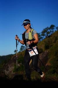 BIB: 
                            <button type="button" onclick="openModal(19228929)" class="btn btn-primary btn-sm float-right btn-popup" data-toggle="modal" data-target=".modal-high-quality">
                        <i class="fas fa-shopping-cart"></i> Add to Cart
                    </button>
                                            <button type="button" onclick="isThisMe(19228929, true)" class="btn btn-success btn-sm float-right btn-popup btn-isme hidden" data-toggle="tooltip" data-placement="bottom" title="นี่คือรูปของคุณใช่ไหม คลิกที่นี่เพื่อเอาเข้าอัลบั้ม">
                        <i class="fas fa-plus"></i> Add to album
                    </button>
                    <button type="button" onclick="isThisMe(19228929, false)" class="btn btn-warning btn-sm float-right btn-popup btn-isnotme hidden">
                        <i class="fas fa-ban"></i> Remove from album
                    </button>