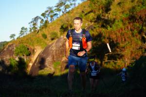 BIB: 
                            <button type="button" onclick="openModal(19251325)" class="btn btn-primary btn-sm float-right btn-popup" data-toggle="modal" data-target=".modal-high-quality">
                        <i class="fas fa-shopping-cart"></i> Add to Cart
                    </button>
                                            <button type="button" onclick="isThisMe(19251325, true)" class="btn btn-success btn-sm float-right btn-popup btn-isme hidden" data-toggle="tooltip" data-placement="bottom" title="นี่คือรูปของคุณใช่ไหม คลิกที่นี่เพื่อเอาเข้าอัลบั้ม">
                        <i class="fas fa-plus"></i> Add to album
                    </button>
                    <button type="button" onclick="isThisMe(19251325, false)" class="btn btn-warning btn-sm float-right btn-popup btn-isnotme hidden">
                        <i class="fas fa-ban"></i> Remove from album
                    </button>