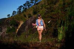 BIB: 5403
                            <button type="button" onclick="openModal(19231711)" class="btn btn-primary btn-sm float-right btn-popup" data-toggle="modal" data-target=".modal-high-quality">
                        <i class="fas fa-shopping-cart"></i> Add to Cart
                    </button>
                                            <button type="button" onclick="isThisMe(19231711, true)" class="btn btn-success btn-sm float-right btn-popup btn-isme hidden" data-toggle="tooltip" data-placement="bottom" title="นี่คือรูปของคุณใช่ไหม คลิกที่นี่เพื่อเอาเข้าอัลบั้ม">
                        <i class="fas fa-plus"></i> Add to album
                    </button>
                    <button type="button" onclick="isThisMe(19231711, false)" class="btn btn-warning btn-sm float-right btn-popup btn-isnotme hidden">
                        <i class="fas fa-ban"></i> Remove from album
                    </button>