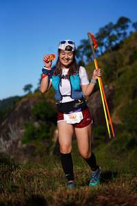 BIB: 6147
                            <button type="button" onclick="openModal(19248666)" class="btn btn-primary btn-sm float-right btn-popup" data-toggle="modal" data-target=".modal-high-quality">
                        <i class="fas fa-shopping-cart"></i> Add to Cart
                    </button>
                                            <button type="button" onclick="isThisMe(19248666, true)" class="btn btn-success btn-sm float-right btn-popup btn-isme hidden" data-toggle="tooltip" data-placement="bottom" title="นี่คือรูปของคุณใช่ไหม คลิกที่นี่เพื่อเอาเข้าอัลบั้ม">
                        <i class="fas fa-plus"></i> Add to album
                    </button>
                    <button type="button" onclick="isThisMe(19248666, false)" class="btn btn-warning btn-sm float-right btn-popup btn-isnotme hidden">
                        <i class="fas fa-ban"></i> Remove from album
                    </button>