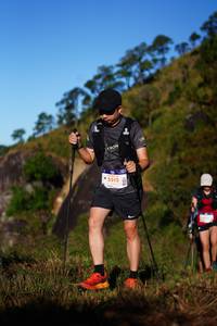 BIB: 
                            <button type="button" onclick="openModal(19243079)" class="btn btn-primary btn-sm float-right btn-popup" data-toggle="modal" data-target=".modal-high-quality">
                        <i class="fas fa-shopping-cart"></i> Add to Cart
                    </button>
                                            <button type="button" onclick="isThisMe(19243079, true)" class="btn btn-success btn-sm float-right btn-popup btn-isme hidden" data-toggle="tooltip" data-placement="bottom" title="นี่คือรูปของคุณใช่ไหม คลิกที่นี่เพื่อเอาเข้าอัลบั้ม">
                        <i class="fas fa-plus"></i> Add to album
                    </button>
                    <button type="button" onclick="isThisMe(19243079, false)" class="btn btn-warning btn-sm float-right btn-popup btn-isnotme hidden">
                        <i class="fas fa-ban"></i> Remove from album
                    </button>