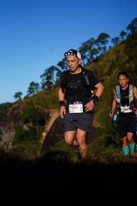 BIB: 5231
                            <button type="button" onclick="openModal(19227354)" class="btn btn-primary btn-sm float-right btn-popup" data-toggle="modal" data-target=".modal-high-quality">
                        <i class="fas fa-shopping-cart"></i> Add to Cart
                    </button>
                                            <button type="button" onclick="isThisMe(19227354, true)" class="btn btn-success btn-sm float-right btn-popup btn-isme hidden" data-toggle="tooltip" data-placement="bottom" title="นี่คือรูปของคุณใช่ไหม คลิกที่นี่เพื่อเอาเข้าอัลบั้ม">
                        <i class="fas fa-plus"></i> Add to album
                    </button>
                    <button type="button" onclick="isThisMe(19227354, false)" class="btn btn-warning btn-sm float-right btn-popup btn-isnotme hidden">
                        <i class="fas fa-ban"></i> Remove from album
                    </button>