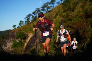 BIB: 5352
                            <button type="button" onclick="openModal(19221211)" class="btn btn-primary btn-sm float-right btn-popup" data-toggle="modal" data-target=".modal-high-quality">
                        <i class="fas fa-shopping-cart"></i> Add to Cart
                    </button>
                                            <button type="button" onclick="isThisMe(19221211, true)" class="btn btn-success btn-sm float-right btn-popup btn-isme hidden" data-toggle="tooltip" data-placement="bottom" title="นี่คือรูปของคุณใช่ไหม คลิกที่นี่เพื่อเอาเข้าอัลบั้ม">
                        <i class="fas fa-plus"></i> Add to album
                    </button>
                    <button type="button" onclick="isThisMe(19221211, false)" class="btn btn-warning btn-sm float-right btn-popup btn-isnotme hidden">
                        <i class="fas fa-ban"></i> Remove from album
                    </button>