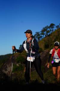 BIB: 9866
                            <button type="button" onclick="openModal(19226583)" class="btn btn-primary btn-sm float-right btn-popup" data-toggle="modal" data-target=".modal-high-quality">
                        <i class="fas fa-shopping-cart"></i> Add to Cart
                    </button>
                                            <button type="button" onclick="isThisMe(19226583, true)" class="btn btn-success btn-sm float-right btn-popup btn-isme hidden" data-toggle="tooltip" data-placement="bottom" title="นี่คือรูปของคุณใช่ไหม คลิกที่นี่เพื่อเอาเข้าอัลบั้ม">
                        <i class="fas fa-plus"></i> Add to album
                    </button>
                    <button type="button" onclick="isThisMe(19226583, false)" class="btn btn-warning btn-sm float-right btn-popup btn-isnotme hidden">
                        <i class="fas fa-ban"></i> Remove from album
                    </button>