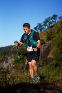 BIB: 5879
                            <button type="button" onclick="openModal(19242049)" class="btn btn-primary btn-sm float-right btn-popup" data-toggle="modal" data-target=".modal-high-quality">
                        <i class="fas fa-shopping-cart"></i> Add to Cart
                    </button>
                                            <button type="button" onclick="isThisMe(19242049, true)" class="btn btn-success btn-sm float-right btn-popup btn-isme hidden" data-toggle="tooltip" data-placement="bottom" title="นี่คือรูปของคุณใช่ไหม คลิกที่นี่เพื่อเอาเข้าอัลบั้ม">
                        <i class="fas fa-plus"></i> Add to album
                    </button>
                    <button type="button" onclick="isThisMe(19242049, false)" class="btn btn-warning btn-sm float-right btn-popup btn-isnotme hidden">
                        <i class="fas fa-ban"></i> Remove from album
                    </button>