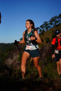 BIB: 215, 3144
                            <button type="button" onclick="openModal(19233388)" class="btn btn-primary btn-sm float-right btn-popup" data-toggle="modal" data-target=".modal-high-quality">
                        <i class="fas fa-shopping-cart"></i> Add to Cart
                    </button>
                                            <button type="button" onclick="isThisMe(19233388, true)" class="btn btn-success btn-sm float-right btn-popup btn-isme hidden" data-toggle="tooltip" data-placement="bottom" title="นี่คือรูปของคุณใช่ไหม คลิกที่นี่เพื่อเอาเข้าอัลบั้ม">
                        <i class="fas fa-plus"></i> Add to album
                    </button>
                    <button type="button" onclick="isThisMe(19233388, false)" class="btn btn-warning btn-sm float-right btn-popup btn-isnotme hidden">
                        <i class="fas fa-ban"></i> Remove from album
                    </button>