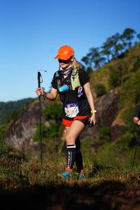 BIB: 
                            <button type="button" onclick="openModal(19243887)" class="btn btn-primary btn-sm float-right btn-popup" data-toggle="modal" data-target=".modal-high-quality">
                        <i class="fas fa-shopping-cart"></i> Add to Cart
                    </button>
                                            <button type="button" onclick="isThisMe(19243887, true)" class="btn btn-success btn-sm float-right btn-popup btn-isme hidden" data-toggle="tooltip" data-placement="bottom" title="นี่คือรูปของคุณใช่ไหม คลิกที่นี่เพื่อเอาเข้าอัลบั้ม">
                        <i class="fas fa-plus"></i> Add to album
                    </button>
                    <button type="button" onclick="isThisMe(19243887, false)" class="btn btn-warning btn-sm float-right btn-popup btn-isnotme hidden">
                        <i class="fas fa-ban"></i> Remove from album
                    </button>