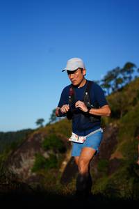 BIB: 
                            <button type="button" onclick="openModal(19222563)" class="btn btn-primary btn-sm float-right btn-popup" data-toggle="modal" data-target=".modal-high-quality">
                        <i class="fas fa-shopping-cart"></i> Add to Cart
                    </button>
                                            <button type="button" onclick="isThisMe(19222563, true)" class="btn btn-success btn-sm float-right btn-popup btn-isme hidden" data-toggle="tooltip" data-placement="bottom" title="นี่คือรูปของคุณใช่ไหม คลิกที่นี่เพื่อเอาเข้าอัลบั้ม">
                        <i class="fas fa-plus"></i> Add to album
                    </button>
                    <button type="button" onclick="isThisMe(19222563, false)" class="btn btn-warning btn-sm float-right btn-popup btn-isnotme hidden">
                        <i class="fas fa-ban"></i> Remove from album
                    </button>