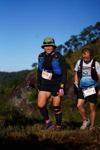 BIB: 532, 6232
                            <button type="button" onclick="openModal(19248363)" class="btn btn-primary btn-sm float-right btn-popup" data-toggle="modal" data-target=".modal-high-quality">
                        <i class="fas fa-shopping-cart"></i> Add to Cart
                    </button>
                                            <button type="button" onclick="isThisMe(19248363, true)" class="btn btn-success btn-sm float-right btn-popup btn-isme hidden" data-toggle="tooltip" data-placement="bottom" title="นี่คือรูปของคุณใช่ไหม คลิกที่นี่เพื่อเอาเข้าอัลบั้ม">
                        <i class="fas fa-plus"></i> Add to album
                    </button>
                    <button type="button" onclick="isThisMe(19248363, false)" class="btn btn-warning btn-sm float-right btn-popup btn-isnotme hidden">
                        <i class="fas fa-ban"></i> Remove from album
                    </button>