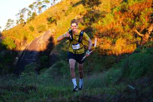 BIB: 6514
                            <button type="button" onclick="openModal(19249120)" class="btn btn-primary btn-sm float-right btn-popup" data-toggle="modal" data-target=".modal-high-quality">
                        <i class="fas fa-shopping-cart"></i> Add to Cart
                    </button>
                                            <button type="button" onclick="isThisMe(19249120, true)" class="btn btn-success btn-sm float-right btn-popup btn-isme hidden" data-toggle="tooltip" data-placement="bottom" title="นี่คือรูปของคุณใช่ไหม คลิกที่นี่เพื่อเอาเข้าอัลบั้ม">
                        <i class="fas fa-plus"></i> Add to album
                    </button>
                    <button type="button" onclick="isThisMe(19249120, false)" class="btn btn-warning btn-sm float-right btn-popup btn-isnotme hidden">
                        <i class="fas fa-ban"></i> Remove from album
                    </button>