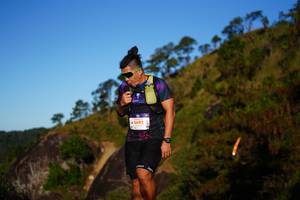 BIB: 5692
                            <button type="button" onclick="openModal(19224805)" class="btn btn-primary btn-sm float-right btn-popup" data-toggle="modal" data-target=".modal-high-quality">
                        <i class="fas fa-shopping-cart"></i> Add to Cart
                    </button>
                                            <button type="button" onclick="isThisMe(19224805, true)" class="btn btn-success btn-sm float-right btn-popup btn-isme hidden" data-toggle="tooltip" data-placement="bottom" title="นี่คือรูปของคุณใช่ไหม คลิกที่นี่เพื่อเอาเข้าอัลบั้ม">
                        <i class="fas fa-plus"></i> Add to album
                    </button>
                    <button type="button" onclick="isThisMe(19224805, false)" class="btn btn-warning btn-sm float-right btn-popup btn-isnotme hidden">
                        <i class="fas fa-ban"></i> Remove from album
                    </button>