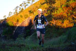 BIB: 401
                            <button type="button" onclick="openModal(19248945)" class="btn btn-primary btn-sm float-right btn-popup" data-toggle="modal" data-target=".modal-high-quality">
                        <i class="fas fa-shopping-cart"></i> Add to Cart
                    </button>
                                            <button type="button" onclick="isThisMe(19248945, true)" class="btn btn-success btn-sm float-right btn-popup btn-isme hidden" data-toggle="tooltip" data-placement="bottom" title="นี่คือรูปของคุณใช่ไหม คลิกที่นี่เพื่อเอาเข้าอัลบั้ม">
                        <i class="fas fa-plus"></i> Add to album
                    </button>
                    <button type="button" onclick="isThisMe(19248945, false)" class="btn btn-warning btn-sm float-right btn-popup btn-isnotme hidden">
                        <i class="fas fa-ban"></i> Remove from album
                    </button>