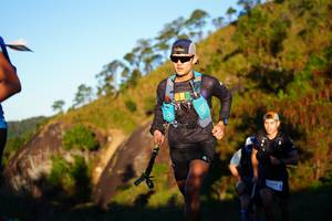 BIB: 
                            <button type="button" onclick="openModal(19253054)" class="btn btn-primary btn-sm float-right btn-popup" data-toggle="modal" data-target=".modal-high-quality">
                        <i class="fas fa-shopping-cart"></i> Add to Cart
                    </button>
                                            <button type="button" onclick="isThisMe(19253054, true)" class="btn btn-success btn-sm float-right btn-popup btn-isme hidden" data-toggle="tooltip" data-placement="bottom" title="นี่คือรูปของคุณใช่ไหม คลิกที่นี่เพื่อเอาเข้าอัลบั้ม">
                        <i class="fas fa-plus"></i> Add to album
                    </button>
                    <button type="button" onclick="isThisMe(19253054, false)" class="btn btn-warning btn-sm float-right btn-popup btn-isnotme hidden">
                        <i class="fas fa-ban"></i> Remove from album
                    </button>