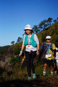 BIB: 3632
                            <button type="button" onclick="openModal(19242408)" class="btn btn-primary btn-sm float-right btn-popup" data-toggle="modal" data-target=".modal-high-quality">
                        <i class="fas fa-shopping-cart"></i> Add to Cart
                    </button>
                                            <button type="button" onclick="isThisMe(19242408, true)" class="btn btn-success btn-sm float-right btn-popup btn-isme hidden" data-toggle="tooltip" data-placement="bottom" title="นี่คือรูปของคุณใช่ไหม คลิกที่นี่เพื่อเอาเข้าอัลบั้ม">
                        <i class="fas fa-plus"></i> Add to album
                    </button>
                    <button type="button" onclick="isThisMe(19242408, false)" class="btn btn-warning btn-sm float-right btn-popup btn-isnotme hidden">
                        <i class="fas fa-ban"></i> Remove from album
                    </button>