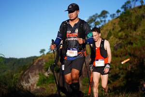 BIB: 5785, 5247
                            <button type="button" onclick="openModal(19222392)" class="btn btn-primary btn-sm float-right btn-popup" data-toggle="modal" data-target=".modal-high-quality">
                        <i class="fas fa-shopping-cart"></i> Add to Cart
                    </button>
                                            <button type="button" onclick="isThisMe(19222392, true)" class="btn btn-success btn-sm float-right btn-popup btn-isme hidden" data-toggle="tooltip" data-placement="bottom" title="นี่คือรูปของคุณใช่ไหม คลิกที่นี่เพื่อเอาเข้าอัลบั้ม">
                        <i class="fas fa-plus"></i> Add to album
                    </button>
                    <button type="button" onclick="isThisMe(19222392, false)" class="btn btn-warning btn-sm float-right btn-popup btn-isnotme hidden">
                        <i class="fas fa-ban"></i> Remove from album
                    </button>