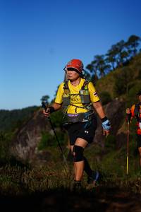 BIB: 
                            <button type="button" onclick="openModal(19242312)" class="btn btn-primary btn-sm float-right btn-popup" data-toggle="modal" data-target=".modal-high-quality">
                        <i class="fas fa-shopping-cart"></i> Add to Cart
                    </button>
                                            <button type="button" onclick="isThisMe(19242312, true)" class="btn btn-success btn-sm float-right btn-popup btn-isme hidden" data-toggle="tooltip" data-placement="bottom" title="นี่คือรูปของคุณใช่ไหม คลิกที่นี่เพื่อเอาเข้าอัลบั้ม">
                        <i class="fas fa-plus"></i> Add to album
                    </button>
                    <button type="button" onclick="isThisMe(19242312, false)" class="btn btn-warning btn-sm float-right btn-popup btn-isnotme hidden">
                        <i class="fas fa-ban"></i> Remove from album
                    </button>