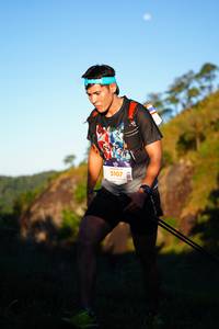 BIB: 5107
                            <button type="button" onclick="openModal(19251491)" class="btn btn-primary btn-sm float-right btn-popup" data-toggle="modal" data-target=".modal-high-quality">
                        <i class="fas fa-shopping-cart"></i> Add to Cart
                    </button>
                                            <button type="button" onclick="isThisMe(19251491, true)" class="btn btn-success btn-sm float-right btn-popup btn-isme hidden" data-toggle="tooltip" data-placement="bottom" title="นี่คือรูปของคุณใช่ไหม คลิกที่นี่เพื่อเอาเข้าอัลบั้ม">
                        <i class="fas fa-plus"></i> Add to album
                    </button>
                    <button type="button" onclick="isThisMe(19251491, false)" class="btn btn-warning btn-sm float-right btn-popup btn-isnotme hidden">
                        <i class="fas fa-ban"></i> Remove from album
                    </button>