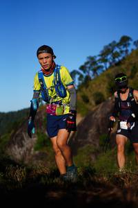 BIB: 
                            <button type="button" onclick="openModal(19234161)" class="btn btn-primary btn-sm float-right btn-popup" data-toggle="modal" data-target=".modal-high-quality">
                        <i class="fas fa-shopping-cart"></i> Add to Cart
                    </button>
                                            <button type="button" onclick="isThisMe(19234161, true)" class="btn btn-success btn-sm float-right btn-popup btn-isme hidden" data-toggle="tooltip" data-placement="bottom" title="นี่คือรูปของคุณใช่ไหม คลิกที่นี่เพื่อเอาเข้าอัลบั้ม">
                        <i class="fas fa-plus"></i> Add to album
                    </button>
                    <button type="button" onclick="isThisMe(19234161, false)" class="btn btn-warning btn-sm float-right btn-popup btn-isnotme hidden">
                        <i class="fas fa-ban"></i> Remove from album
                    </button>