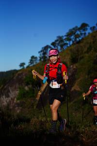 BIB: 296
                            <button type="button" onclick="openModal(19232937)" class="btn btn-primary btn-sm float-right btn-popup" data-toggle="modal" data-target=".modal-high-quality">
                        <i class="fas fa-shopping-cart"></i> Add to Cart
                    </button>
                                            <button type="button" onclick="isThisMe(19232937, true)" class="btn btn-success btn-sm float-right btn-popup btn-isme hidden" data-toggle="tooltip" data-placement="bottom" title="นี่คือรูปของคุณใช่ไหม คลิกที่นี่เพื่อเอาเข้าอัลบั้ม">
                        <i class="fas fa-plus"></i> Add to album
                    </button>
                    <button type="button" onclick="isThisMe(19232937, false)" class="btn btn-warning btn-sm float-right btn-popup btn-isnotme hidden">
                        <i class="fas fa-ban"></i> Remove from album
                    </button>