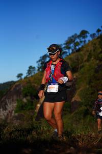 BIB: 5449
                            <button type="button" onclick="openModal(19233769)" class="btn btn-primary btn-sm float-right btn-popup" data-toggle="modal" data-target=".modal-high-quality">
                        <i class="fas fa-shopping-cart"></i> Add to Cart
                    </button>
                                            <button type="button" onclick="isThisMe(19233769, true)" class="btn btn-success btn-sm float-right btn-popup btn-isme hidden" data-toggle="tooltip" data-placement="bottom" title="นี่คือรูปของคุณใช่ไหม คลิกที่นี่เพื่อเอาเข้าอัลบั้ม">
                        <i class="fas fa-plus"></i> Add to album
                    </button>
                    <button type="button" onclick="isThisMe(19233769, false)" class="btn btn-warning btn-sm float-right btn-popup btn-isnotme hidden">
                        <i class="fas fa-ban"></i> Remove from album
                    </button>