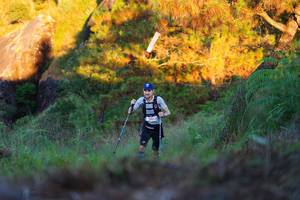 BIB: 
                            <button type="button" onclick="openModal(19249323)" class="btn btn-primary btn-sm float-right btn-popup" data-toggle="modal" data-target=".modal-high-quality">
                        <i class="fas fa-shopping-cart"></i> Add to Cart
                    </button>
                                            <button type="button" onclick="isThisMe(19249323, true)" class="btn btn-success btn-sm float-right btn-popup btn-isme hidden" data-toggle="tooltip" data-placement="bottom" title="นี่คือรูปของคุณใช่ไหม คลิกที่นี่เพื่อเอาเข้าอัลบั้ม">
                        <i class="fas fa-plus"></i> Add to album
                    </button>
                    <button type="button" onclick="isThisMe(19249323, false)" class="btn btn-warning btn-sm float-right btn-popup btn-isnotme hidden">
                        <i class="fas fa-ban"></i> Remove from album
                    </button>