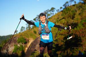 BIB: 5055
                            <button type="button" onclick="openModal(19251063)" class="btn btn-primary btn-sm float-right btn-popup" data-toggle="modal" data-target=".modal-high-quality">
                        <i class="fas fa-shopping-cart"></i> Add to Cart
                    </button>
                                            <button type="button" onclick="isThisMe(19251063, true)" class="btn btn-success btn-sm float-right btn-popup btn-isme hidden" data-toggle="tooltip" data-placement="bottom" title="นี่คือรูปของคุณใช่ไหม คลิกที่นี่เพื่อเอาเข้าอัลบั้ม">
                        <i class="fas fa-plus"></i> Add to album
                    </button>
                    <button type="button" onclick="isThisMe(19251063, false)" class="btn btn-warning btn-sm float-right btn-popup btn-isnotme hidden">
                        <i class="fas fa-ban"></i> Remove from album
                    </button>