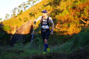 BIB: 5005
                            <button type="button" onclick="openModal(19249364)" class="btn btn-primary btn-sm float-right btn-popup" data-toggle="modal" data-target=".modal-high-quality">
                        <i class="fas fa-shopping-cart"></i> Add to Cart
                    </button>
                                            <button type="button" onclick="isThisMe(19249364, true)" class="btn btn-success btn-sm float-right btn-popup btn-isme hidden" data-toggle="tooltip" data-placement="bottom" title="นี่คือรูปของคุณใช่ไหม คลิกที่นี่เพื่อเอาเข้าอัลบั้ม">
                        <i class="fas fa-plus"></i> Add to album
                    </button>
                    <button type="button" onclick="isThisMe(19249364, false)" class="btn btn-warning btn-sm float-right btn-popup btn-isnotme hidden">
                        <i class="fas fa-ban"></i> Remove from album
                    </button>